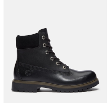 Timberland 25 6 Inch Boot (TB0A43H8W021)