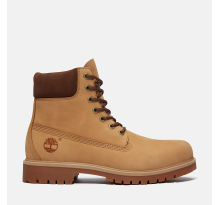 Timberland 25 6-Inch Boot (TB0A6CH6EM51)