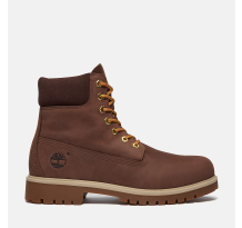 Timberland 25 6 Boot (TB0A6CH6W011)