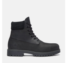 Timberland 25 6 Inch Boot (TB0A6CH6W021)