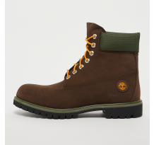 Timberland 6 Inch Premium Boot (TB0A2CX8931)
