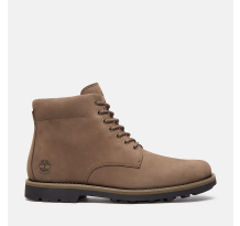 Timberland Boot (TB0A5TVJEM51)