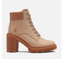 Timberland Allington (TB0A2CKCEN71)