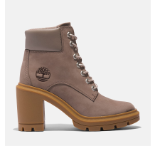 Timberland Allington Heights (TB0A5Y6Z9291)