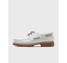Timberland Authentic Boat Shoe (TB0A4149EM21)
