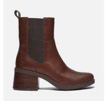 Timberland Bellevaux Chelsea Boot (TB0A424XW011)