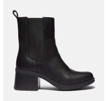 Timberland Bellevaux Chelsea (TB0A424XW021)