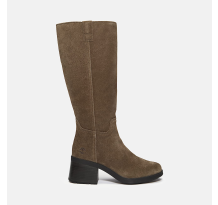 Timberland Bellevaux Tall Boot (TB0A43M8EIV1)