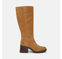 Timberland Bellevaux Tall Boot (TB0A43M8ES41)