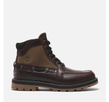 Timberland Britton Road (TB0A697HEIW1)