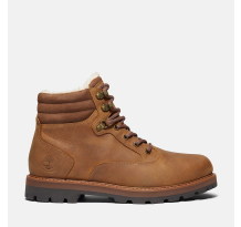 Timberland Britton Road (TB0A6CFXEM41)