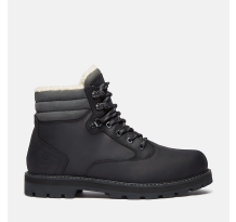 Timberland Britton Road (TB0A6CFXW021)