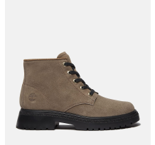 Timberland Cambria Valley Boot (TB0A42B8EJR1)