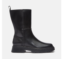 Timberland Cambria Valley Tall Boot (TB0A43C8W021)