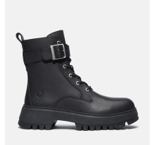 Timberland Cora Valley Boot (TB0A6FBWW021)