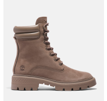 Timberland Cortina Valley (TB1A5Z849291)
