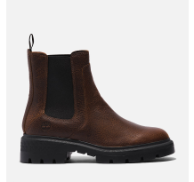 Timberland Cortina Valley Chelsea (TB0A5WW49311)