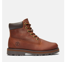 Timberland Courma (TB0A279Q3581)