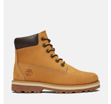 Timberland Courma Kid Boot (TB0A27BB2311)