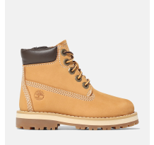 Timberland Courma Boot (TB0A28VM2311)