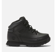Timberland Euro Sprint (TB0A13DP0011)