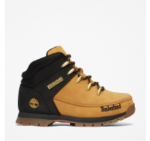 Timberland Euro Sprint (TB0A1NJU2311)
