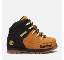 Timberland Euro Sprint Boot (TB0A1NL42311)