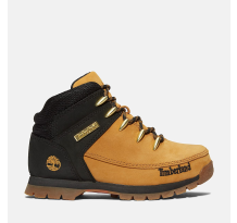 Timberland Euro Sprint (TB0A1NLB2311)
