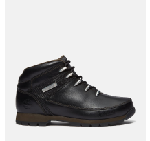 Timberland Euro Sprint Boot (TB0A2K84A3L1)