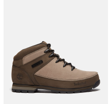 Timberland Euro Sprint Boot (TB0A2K84A4P1)