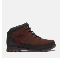 Timberland Euro Sprint Boot (TB0A2K84EIV1)