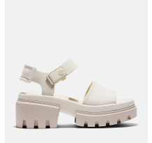 Timberland Everleigh (TB0A5UMMDR21)