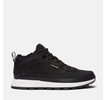 Timberland Field Trekker Low Warm (TB0A2DMVW051)