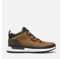 Timberland Field Trekker (TB0A6DKNEM51)