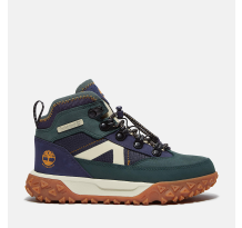 Timberland GreenStride Motion 6 (TB0A6ARWEO61)