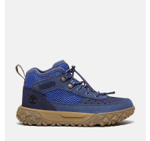 Timberland GreenStride Motion 6 (TB0A6BFEA4B1)