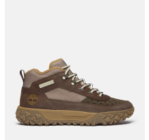 Timberland GreenStride Motion 6 (TB0A6CW12421)