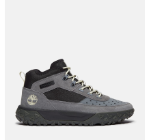 Timberland GreenStride Motion 6 MID (TB0A6CW1A4O1)