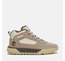 Timberland GreenStride Motion 6 (TB0A6CW1Y551)