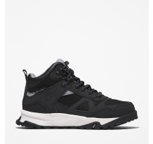 Timberland Lincoln Peak (TB1A5NT70151)