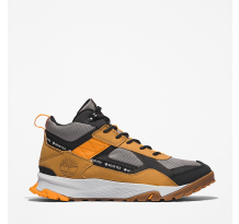 Timberland Lincoln Peak (TB1A44RW2311)