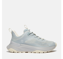 Timberland Motion Access (TB0A29PPEAN1)