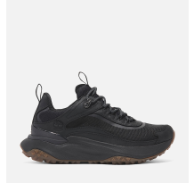 Timberland Motion Access (TB0A2N4BEK91)