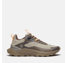 Timberland Motion Access (TB0A6DJKEKF1)