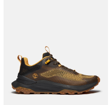 Timberland Motion Access (TB0A6DJKENP1)