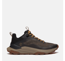 Timberland Motion Access (TB0A6DJKENS1)