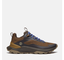 Timberland Motion Access (TB0A6DJKEO91)