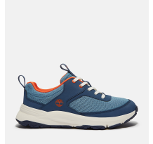 Timberland Motion Access (TB0A6FEBEJK1)