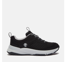 Timberland Motion Access (TB0A6FEBEK91)