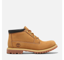 Timberland Nellie (TB1233997131)